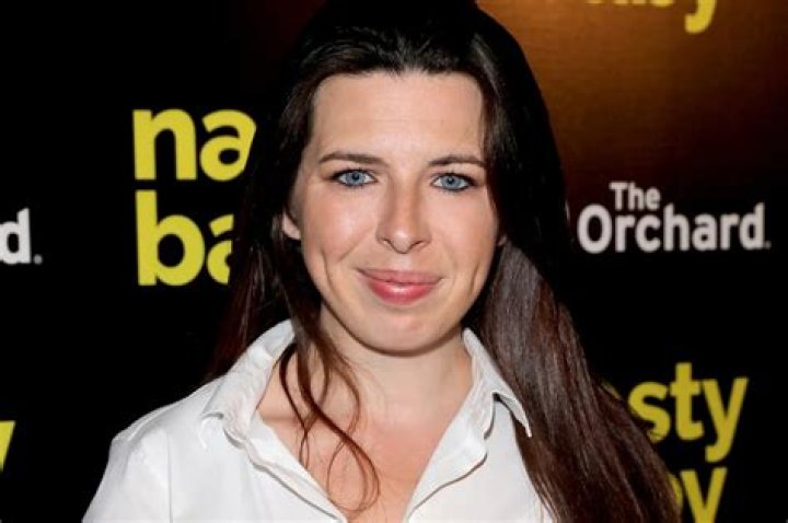 47 Facts about Heather Matarazzo