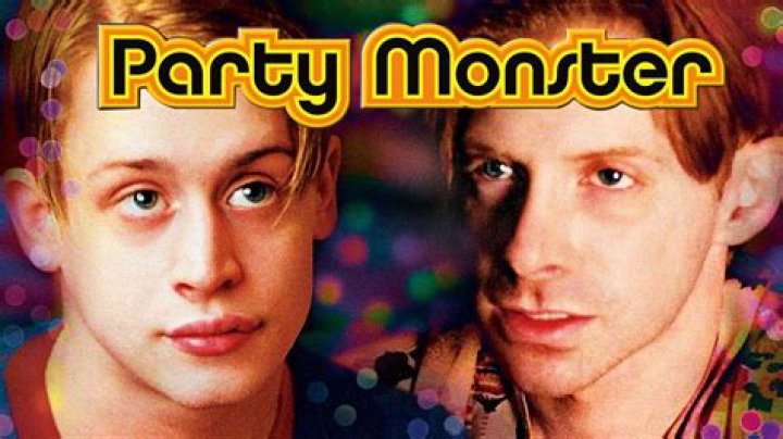 47 Facts about the movie Party Monster