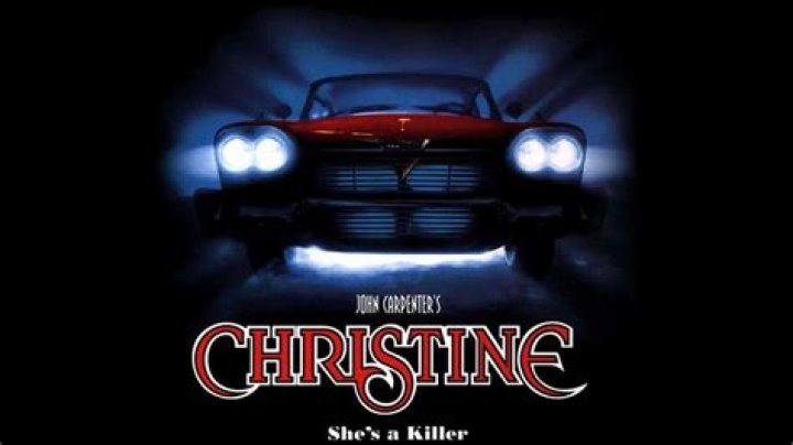 48 Facts about Christine Taylor