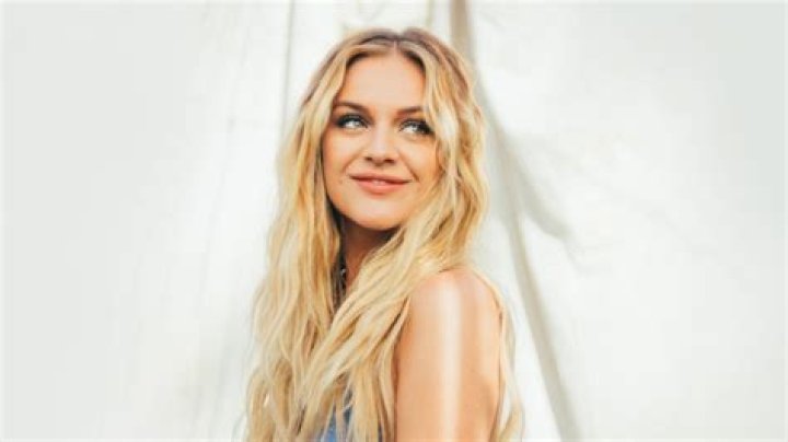 48 Facts about Kelsea Ballerini