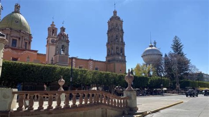 48 Facts about Messina - Facts.net
