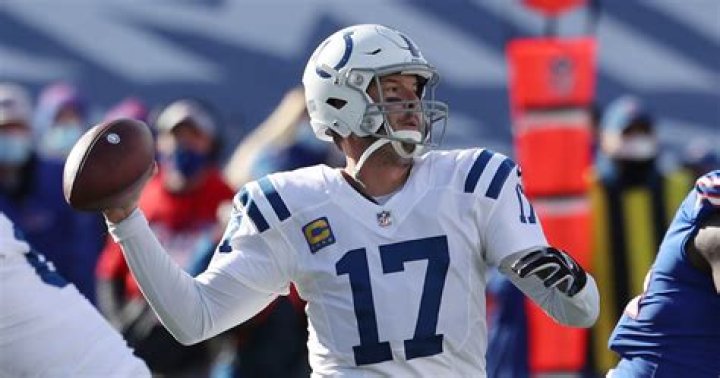 49ers Would Have Signed Philip Rivers to Play Super Bowl 57, Kyle Shanahan Says | News, Scores, Highlights, Stats, and Rumors