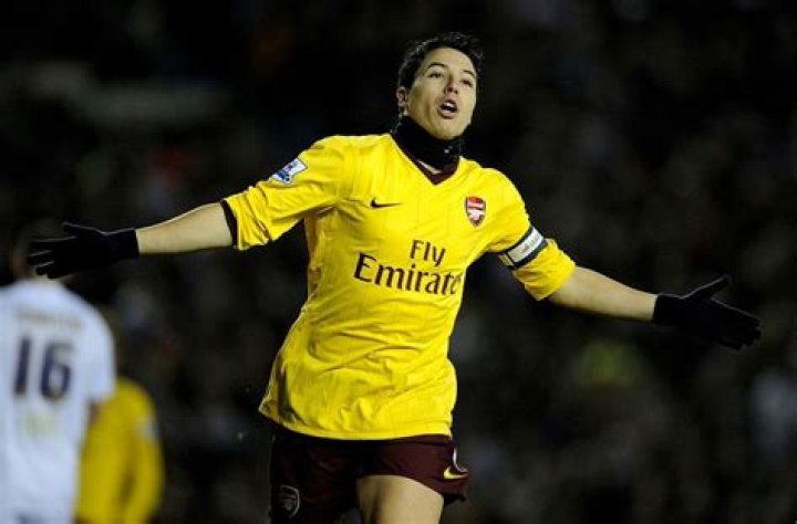 5 active footballers who fell off the radar after showing promise