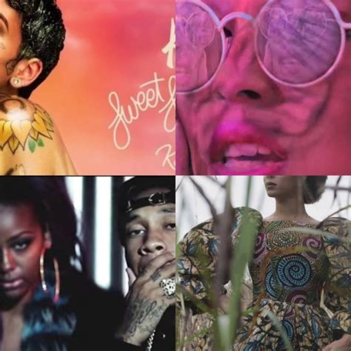 5 Best Sex Songs For Strong Women Who Know What They Want In Bed