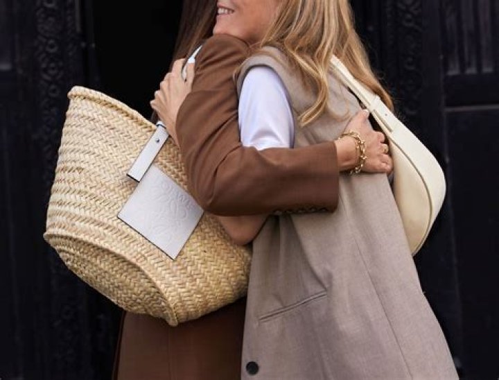 5 Editor-Approved Spring Bags Starting at $22