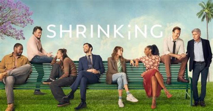 5 Great Movies About Shrinking