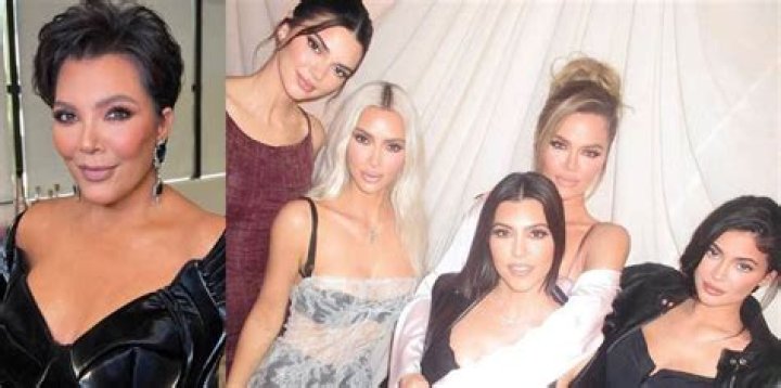 5 Kardashian Job Postings That Reveal The Reality Of Working For Their Team