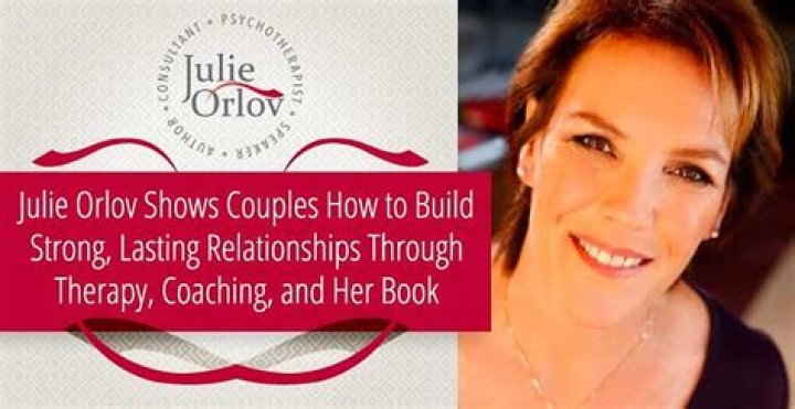 5 Little Words That Can Save Almost Any Marriage | Julie Orlov