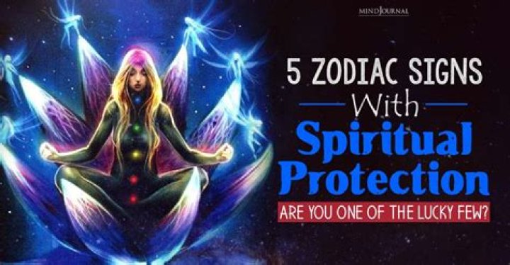5 Most Peaceful Zodiac Signs In Astrology