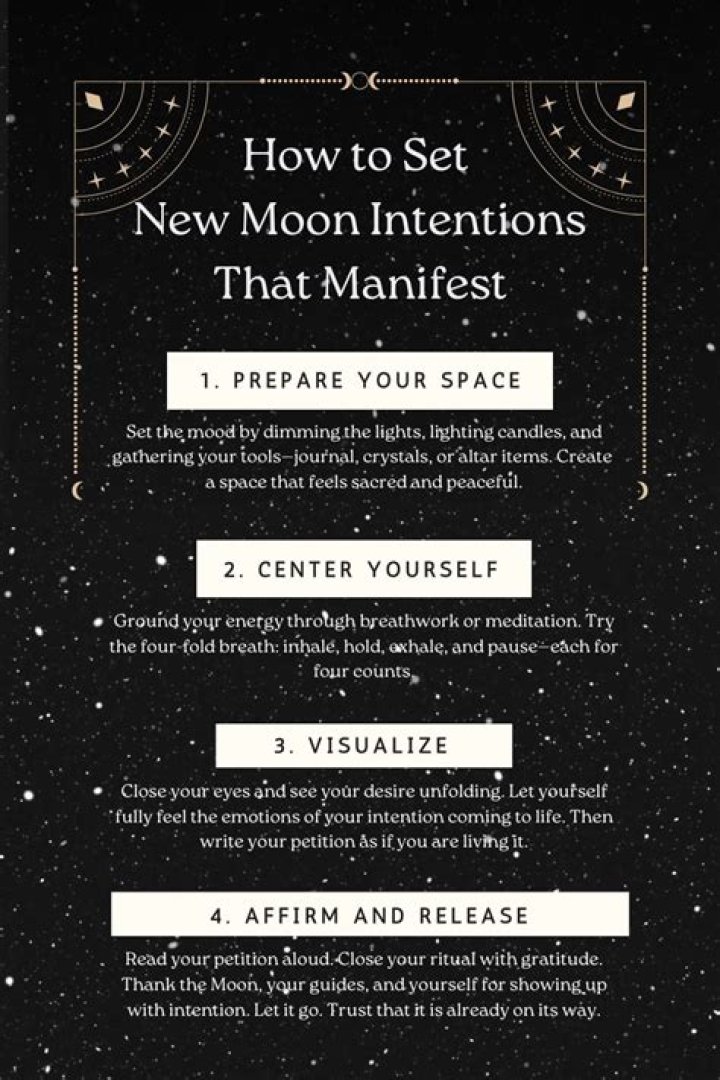 5 New Moon In Leo Rituals To Do On July 31st To Call In Your Soulmate, According To Astrology