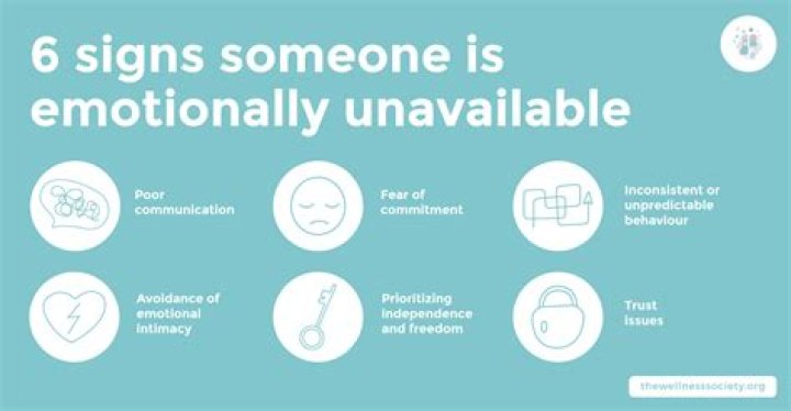 5 Painfully Honest Reasons It's So Hard To Let Go Of Unavailable Men | Stephanie Lazzara