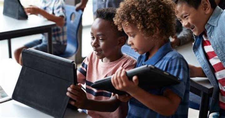 5 Pros And Cons Of Charter Schools, From An Education Policy Expert