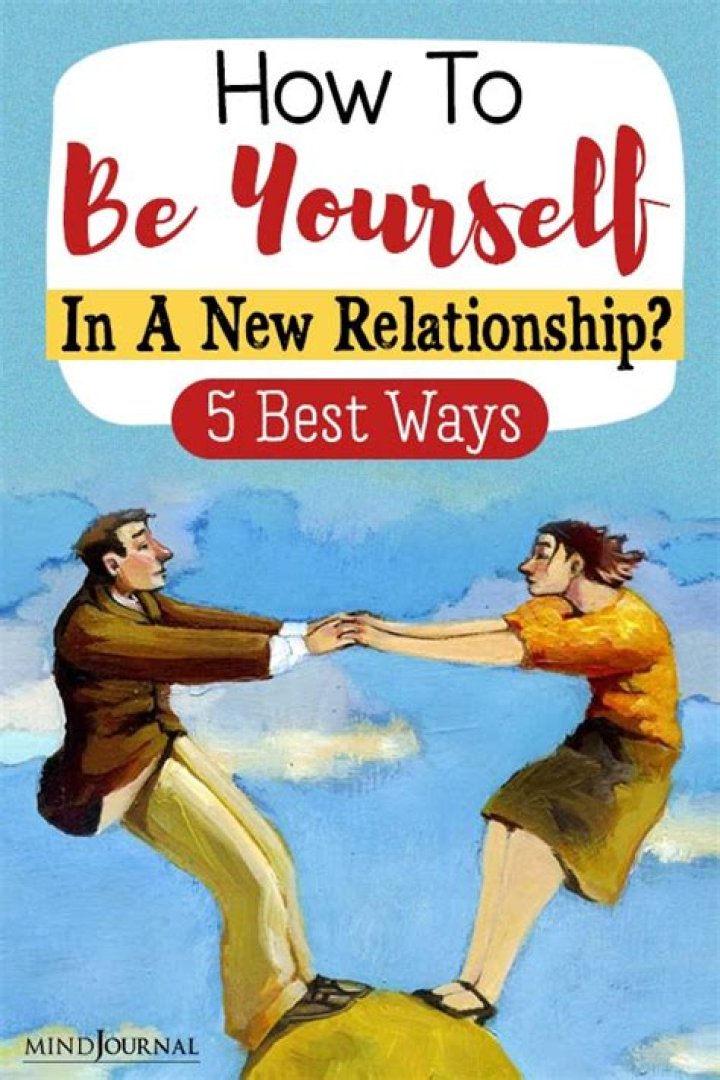5 Rare Relationship Secrets The Happiest Couples Already Know | Mitzi Bockmann