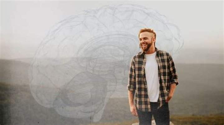 5 Secrets To Thinking Like A Man That'll Win His Heart | David Wygant