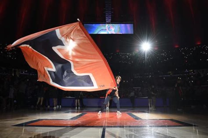 5-Star SF Recruit Will Riley Commits to Illinois Over Kentucky, Arkansas, More | News, Scores, Highlights, Stats, and Rumors