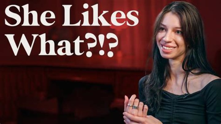 5 Submissive Sex Stories That Will Make You Say 