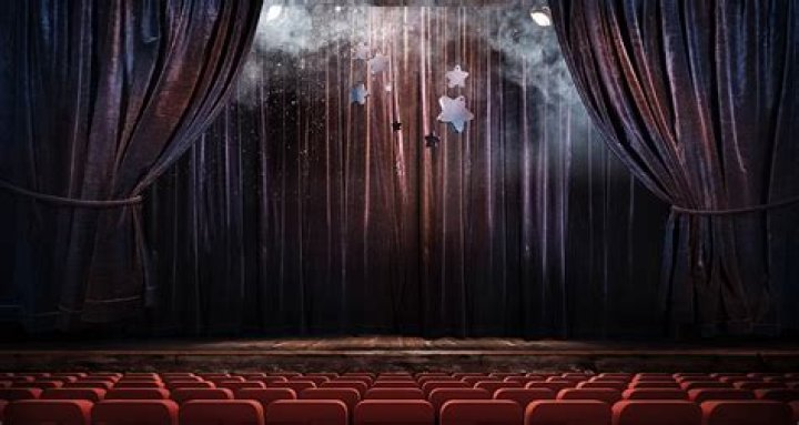 5 Tage, 5 Theater, 5 Stücke – die erste Twitter-Theater-Woche
