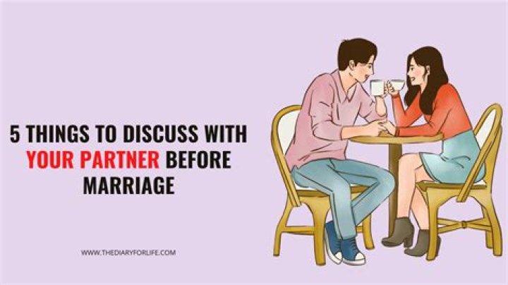 5 Things To Consider Before Dumping Your Cheap Boyfriend | The Money Couple