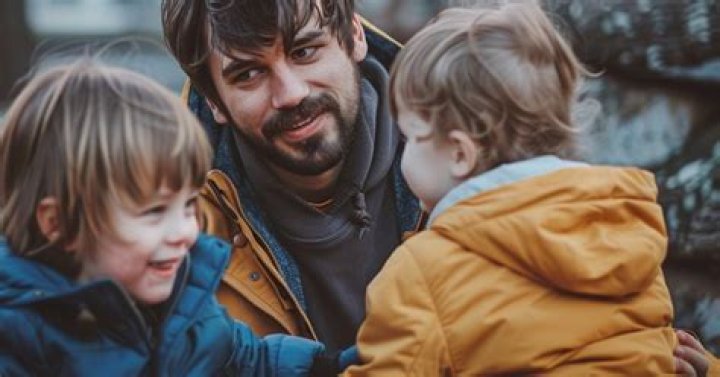 5 Things To Know About Dating A Single Dad With Kids | Dr. Christie Hartman