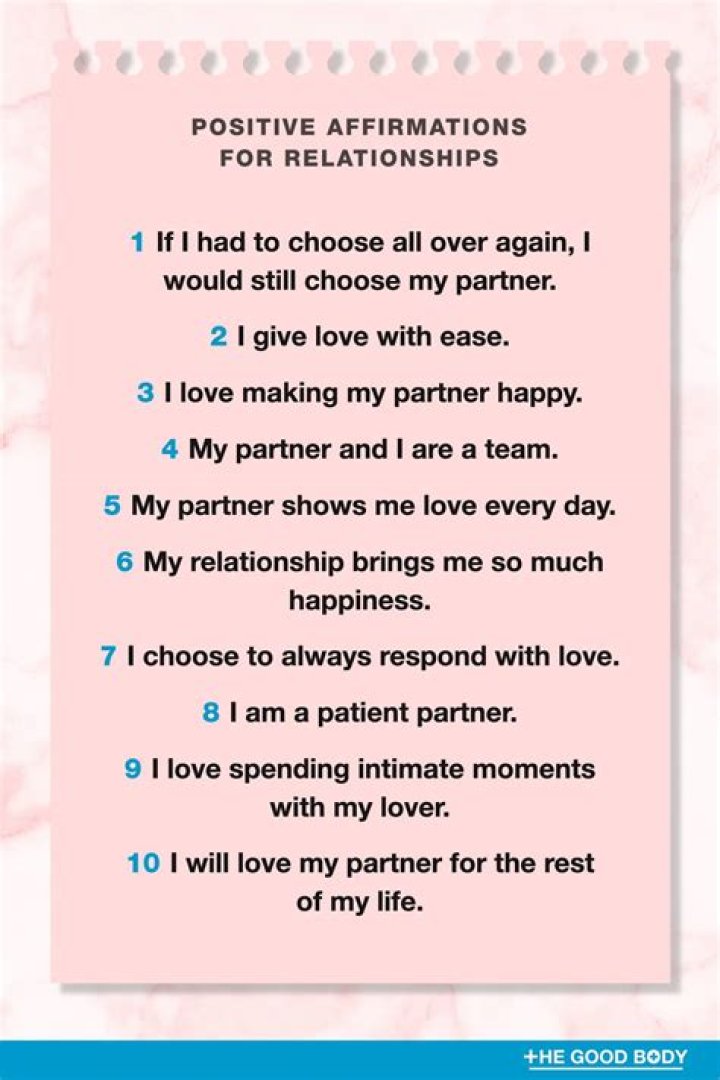 5 Tiny Ways To Tell Your Partner Has A Problem With Commitment
