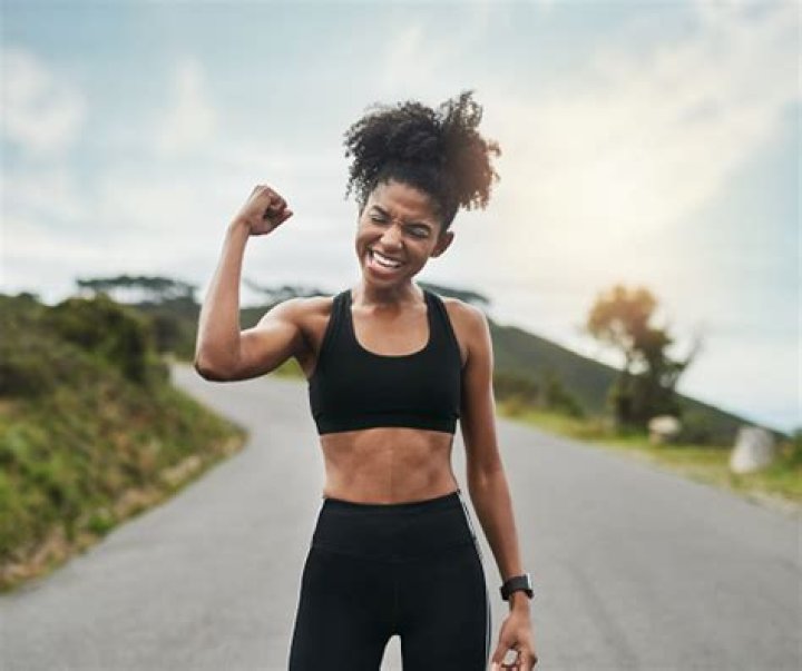 5 Ways To Cultivate Healthy Masculinity And Femininity Within Yourself | Roland Legge