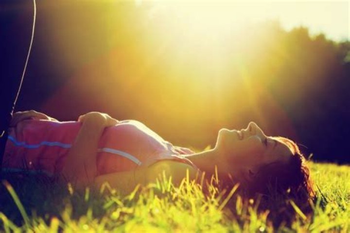 5 Ways To Ease Unhealthy Perfectionism | Caroline Rushforth