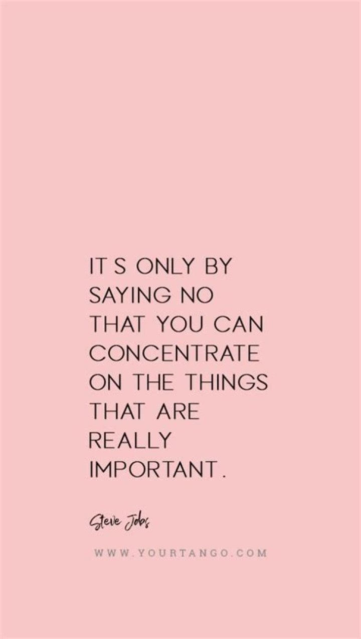 50 'Be Yourself' Quotes That Teach You To Live Unapologetically