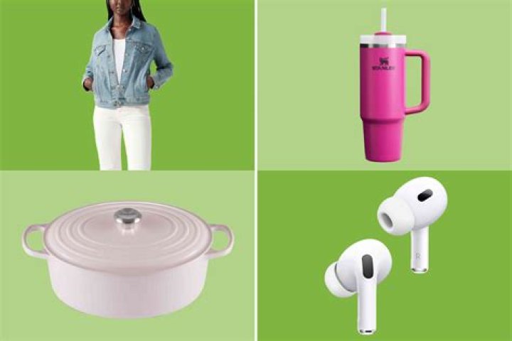 50 Best Amazon Deals This St. Patrick’s Day Weekend