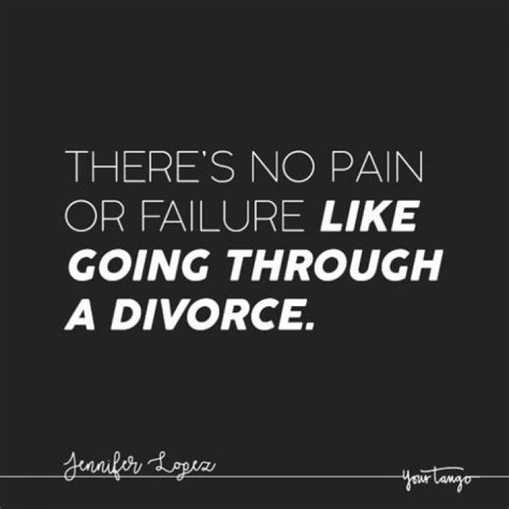 50 Divorce Quotes To Help You Move Onward & Upward
