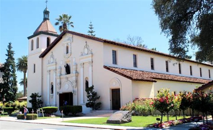 50 Facts About Santa Clara
