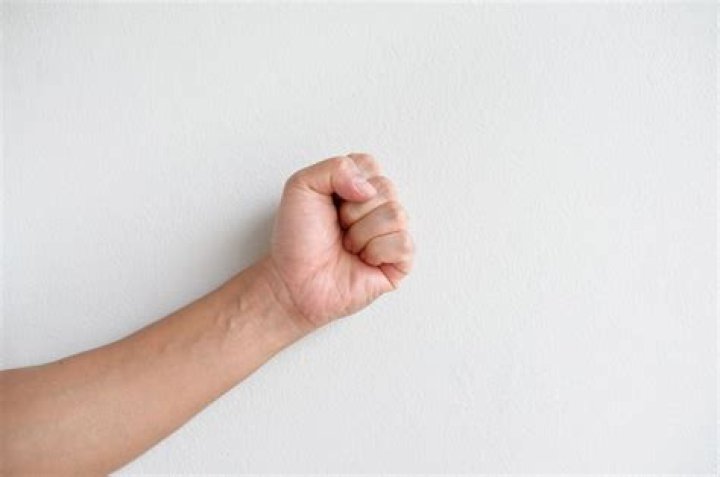 50 Rock Paper Scissors Facts And The Secret To Winning