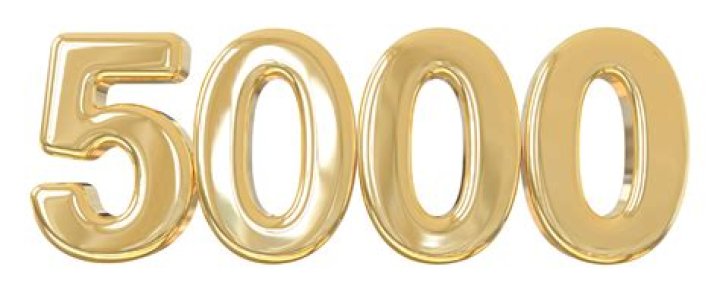 الزنجبيل «ملك بهارات الطهي» تاريخ يعود لأكثر من 5000 سنة وفوائد صحية متعددة المصري اليوم