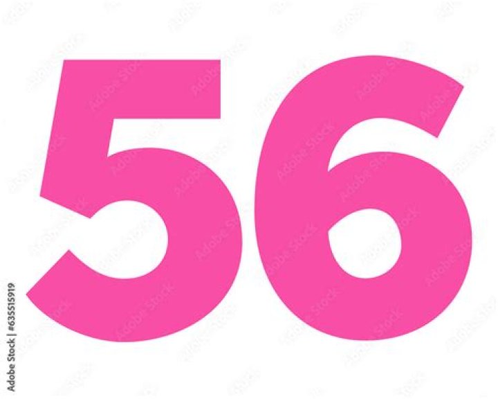 موعد عرض مسلسل اخوتي الحلقة 56 مترجمة على موقع برستيج وقصة عشق دار الحياة - اخبار فلسطين والعالم