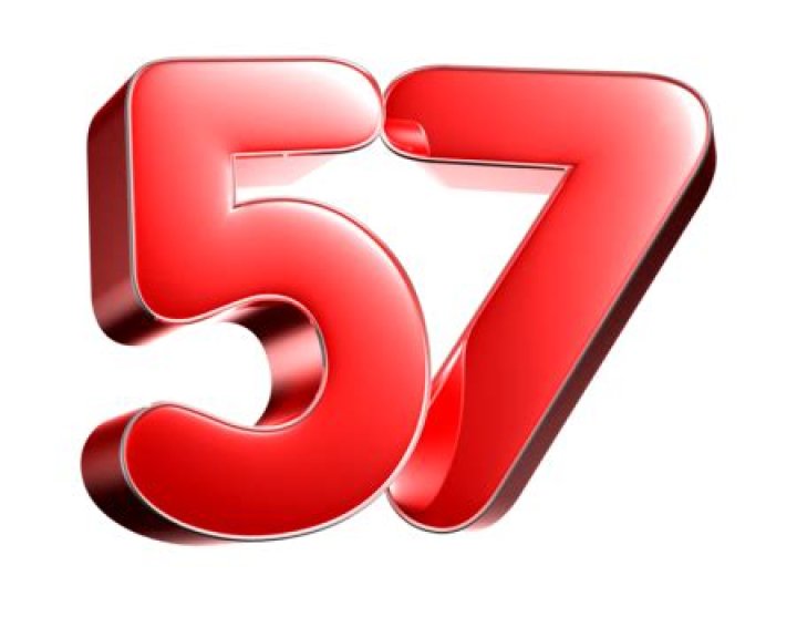 هيرميس تتصدر ترتيب شركات السمسرة فى البورصة بتداولات بـ57 مليار جنيه - اليوم السابع
