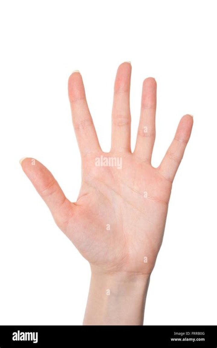 5 فوائد للنوم على الظهر