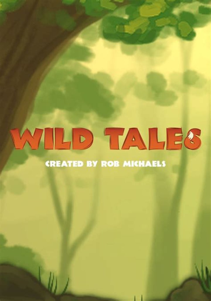 6 حكايات عنوانها الجنون في Wild Tales