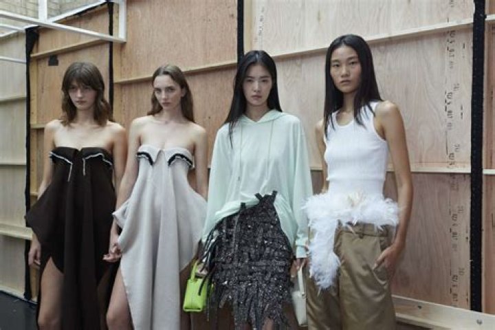 6 British Clothing Brands That Will Rival a Royal Wardrobe