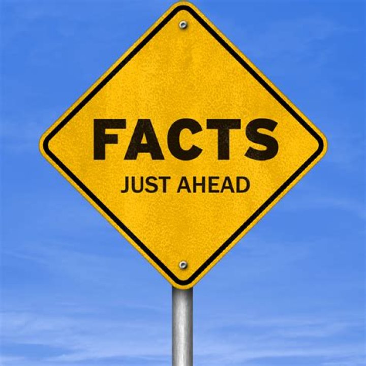6 Facts About Lube Everyone Should Know