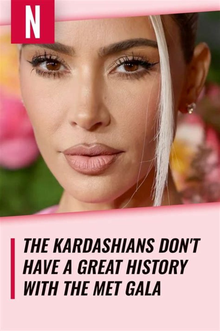 6 Hard-To-Believe Kardashian Rumors That Turned Out To Be True