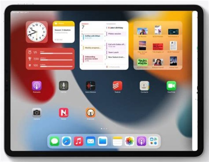 6 iOS 15 features Apple stole from Android — and one Google should steal