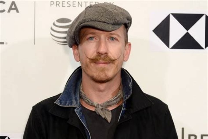 6 Places You've Heard or Seen Foy Vance Before