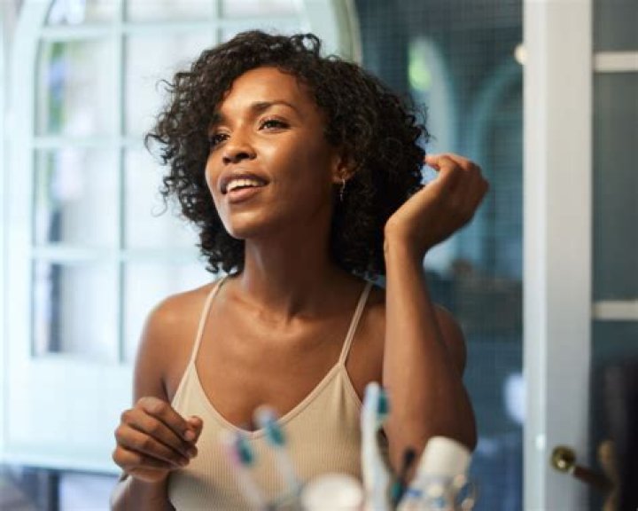 6 Post-Botox Mistakes Way Too Many People Are Making