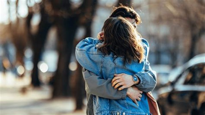 6 Proven Tips To Survive A Breakup Or Divorce