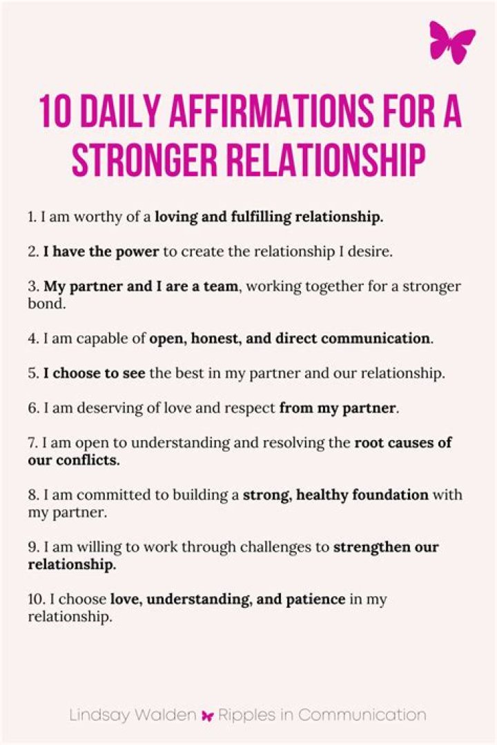 6 Relationship Arguments Way Too Petty To Ever Fight Over | Elizabeth Stone