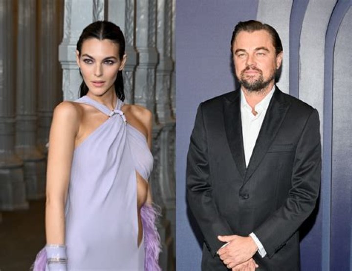 6 Rules Leonardo DiCaprio's Girlfriends Allegedly Have To Follow While Dating Him