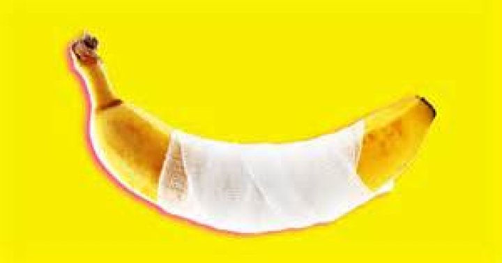 6 Sex Injuries That Happen With Big Penis Sex