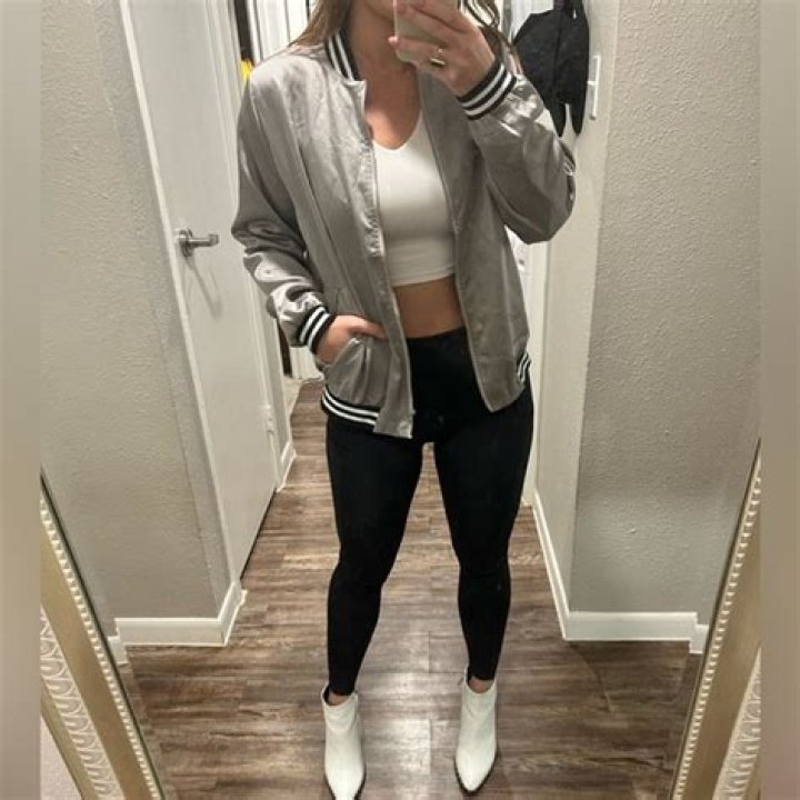 6 Suburban Riot Outfits | Steal Her Style