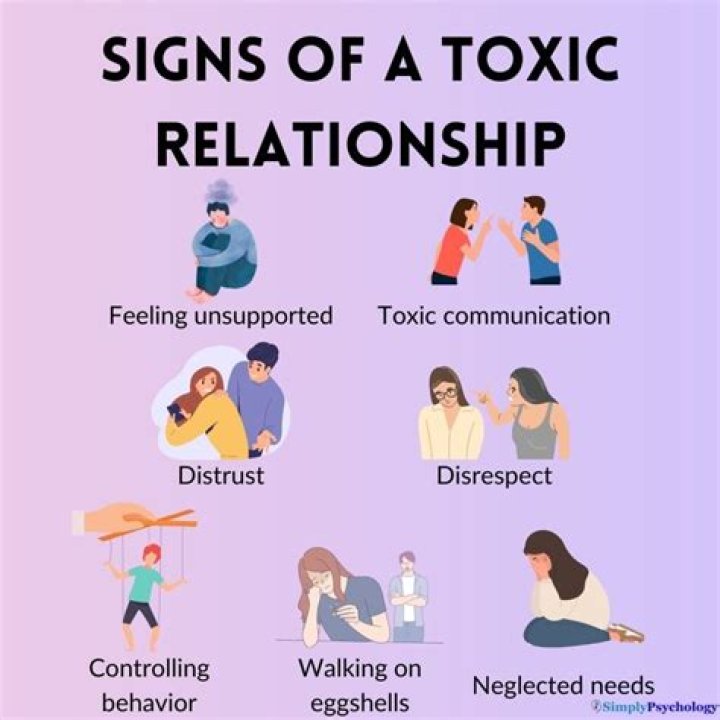 6 Ways Hating Your Boyfriend's Ex Hurts YOUR Relationship