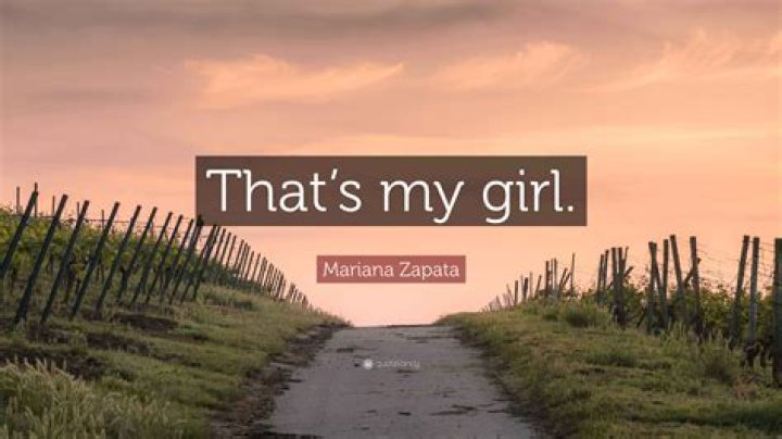 67 Best New Girl Quotes From The Funny & Relatable Show