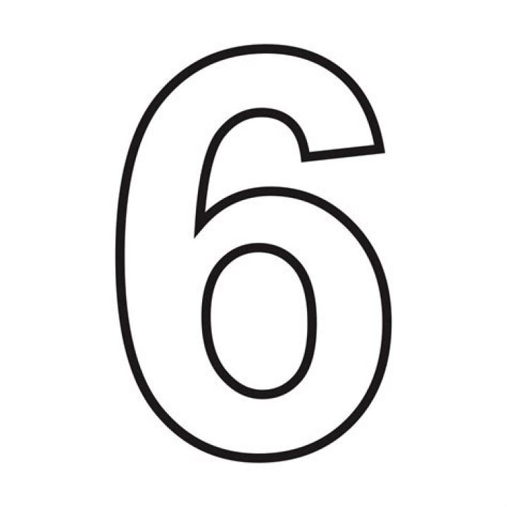 6 نصائح لإبراز خط الفك عند الرجال